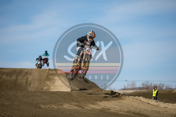 SMX_PICTURES_Moto4Kids_ThrillerBeezzzSeries_R3_LACR_3-13-22-31