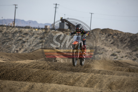 SMX_PICTURES_Moto4Kids_ThrillerBeezzzSeries_R3_LACR_3-13-22-363