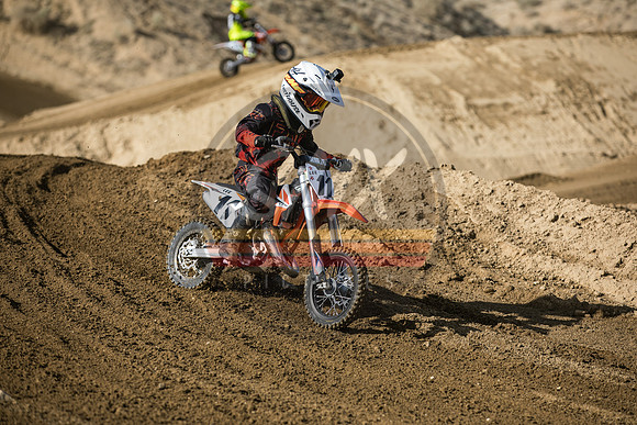 SMX_PICTURES_Moto4Kids_ThrillerBeezzzSeries_R3_LACR_3-13-22-82