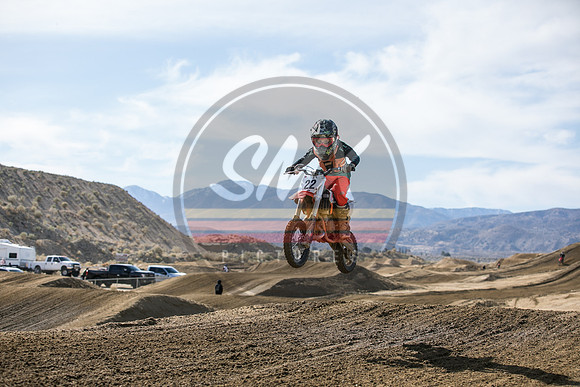 SMX_PICTURES_Moto4Kids_ThrillerBeezzzSeries_R3_LACR_3-13-22-92