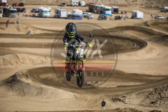 SMX_PICTURES_Moto4Kids_ThrillerBeezzzSeries_R3_LACR_3-13-22-210