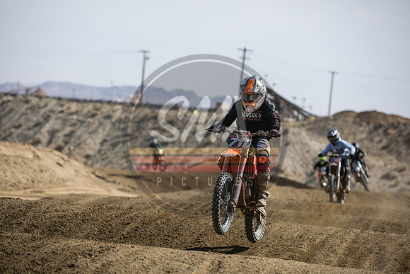 SMX_PICTURES_Moto4Kids_ThrillerBeezzzSeries_R3_LACR_3-13-22-366