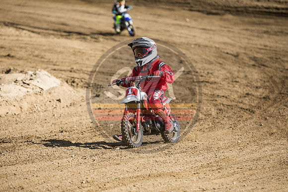 SMX_PICTURES_Moto4Kids_ThrillerBeezzzSeries_R3_LACR_3-13-22-243