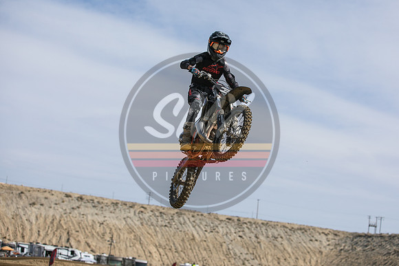 SMX_PICTURES_Moto4Kids_ThrillerBeezzzSeries_R3_LACR_3-13-22-154