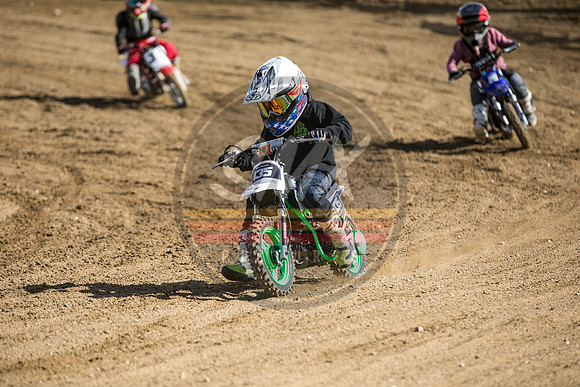 SMX_PICTURES_Moto4Kids_ThrillerBeezzzSeries_R3_LACR_3-13-22-234