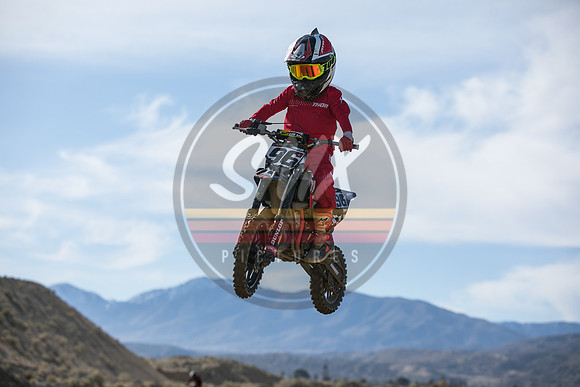 SMX_PICTURES_Moto4Kids_ThrillerBeezzzSeries_R3_LACR_3-13-22-86