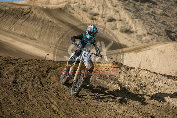 SMX_PICTURES_Moto4Kids_ThrillerBeezzzSeries_R3_LACR_3-13-22-135