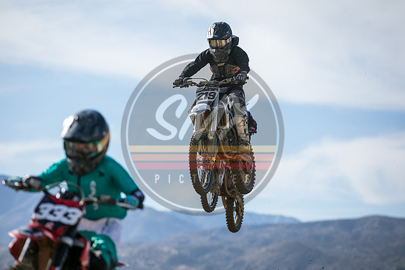 SMX_PICTURES_Moto4Kids_ThrillerBeezzzSeries_R3_LACR_3-13-22-50