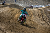 SMX_PICTURES_Moto4Kids_ThrillerBeezzzSeries_R3_LACR_3-13-22-6