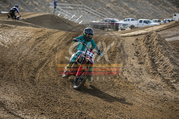 SMX_PICTURES_Moto4Kids_ThrillerBeezzzSeries_R3_LACR_3-13-22-6