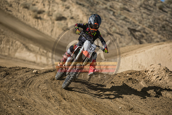 SMX_PICTURES_Moto4Kids_ThrillerBeezzzSeries_R3_LACR_3-13-22-304
