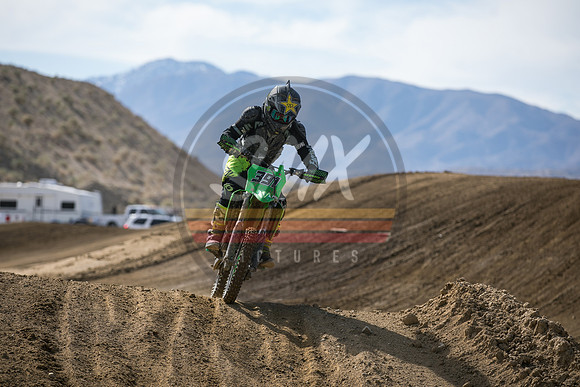 SMX_PICTURES_Moto4Kids_ThrillerBeezzzSeries_R3_LACR_3-13-22-186