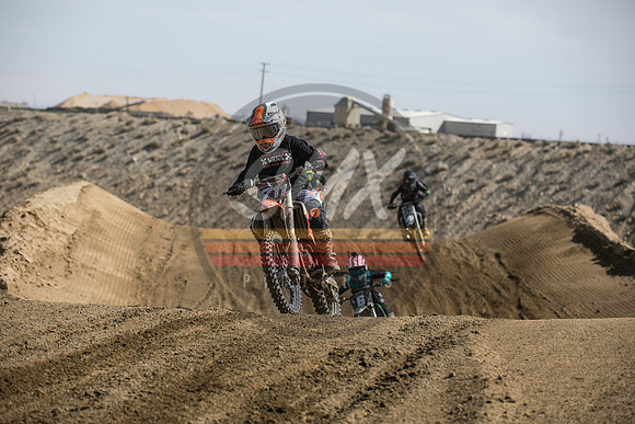 SMX_PICTURES_Moto4Kids_ThrillerBeezzzSeries_R3_LACR_3-13-22-353