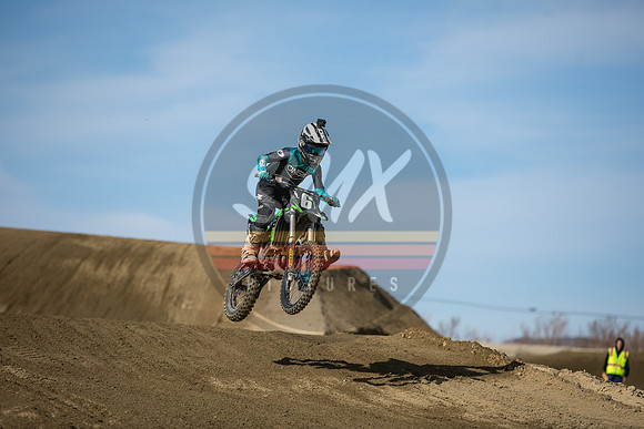 SMX_PICTURES_Moto4Kids_ThrillerBeezzzSeries_R3_LACR_3-13-22-41