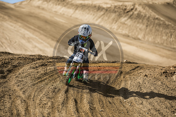 SMX_PICTURES_Moto4Kids_ThrillerBeezzzSeries_R3_LACR_3-13-22-252