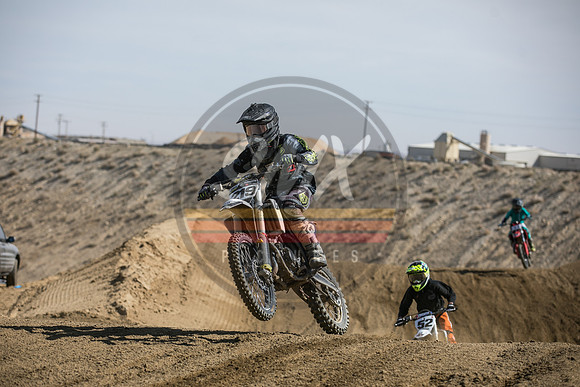 SMX_PICTURES_Moto4Kids_ThrillerBeezzzSeries_R3_LACR_3-13-22-356