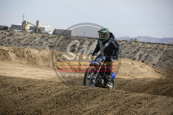 SMX_PICTURES_Moto4Kids_ThrillerBeezzzSeries_R3_LACR_3-13-22-380