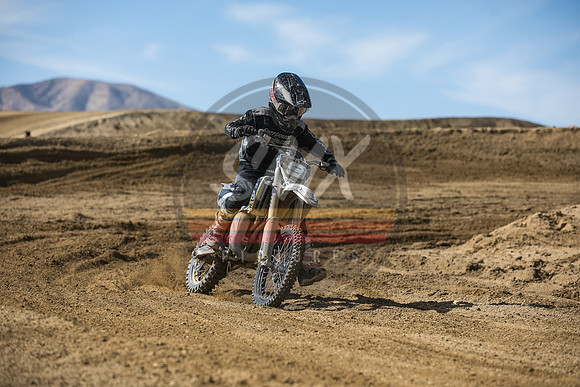 SMX_PICTURES_Moto4Kids_ThrillerBeezzzSeries_R3_LACR_3-13-22-349