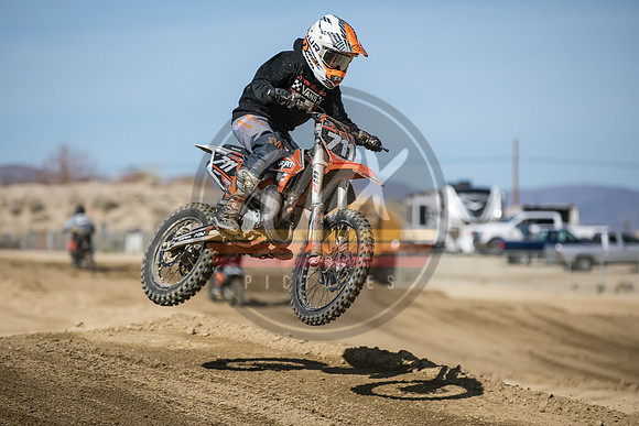 SMX_PICTURES_Moto4Kids_ThrillerBeezzzSeries_R3_LACR_3-13-22-324