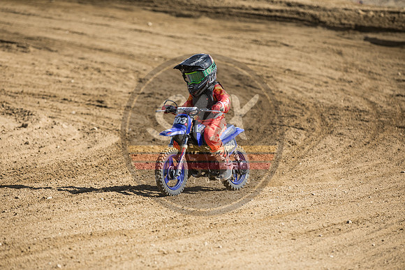 SMX_PICTURES_Moto4Kids_ThrillerBeezzzSeries_R3_LACR_3-13-22-247