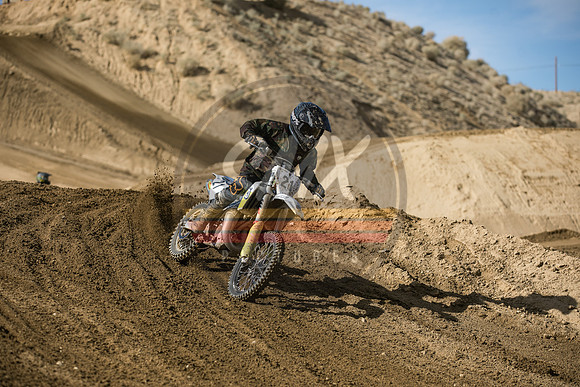 SMX_PICTURES_Moto4Kids_ThrillerBeezzzSeries_R3_LACR_3-13-22-139
