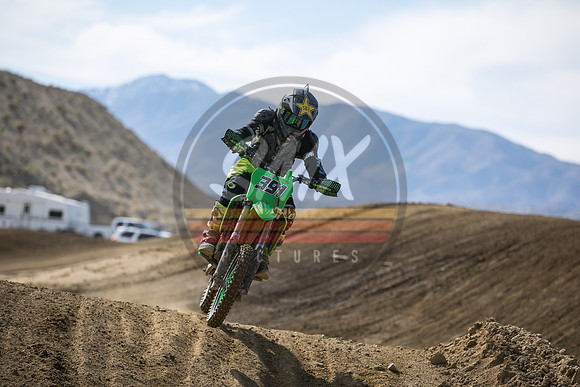 SMX_PICTURES_Moto4Kids_ThrillerBeezzzSeries_R3_LACR_3-13-22-207