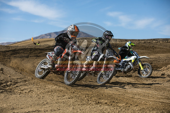 SMX_PICTURES_Moto4Kids_ThrillerBeezzzSeries_R3_LACR_3-13-22-341