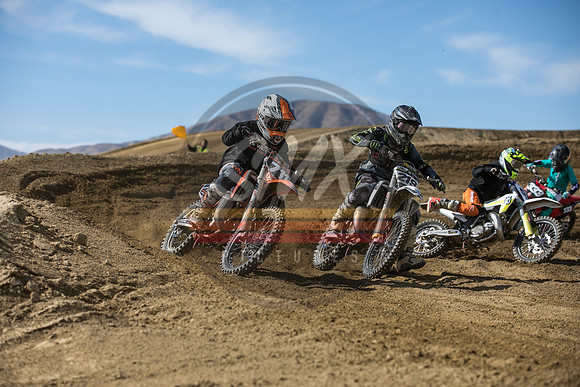 SMX_PICTURES_Moto4Kids_ThrillerBeezzzSeries_R3_LACR_3-13-22-340