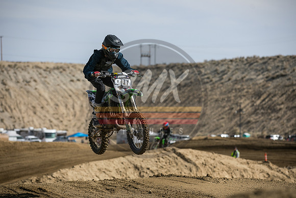 SMX_PICTURES_Moto4Kids_ThrillerBeezzzSeries_R3_LACR_3-13-22-164