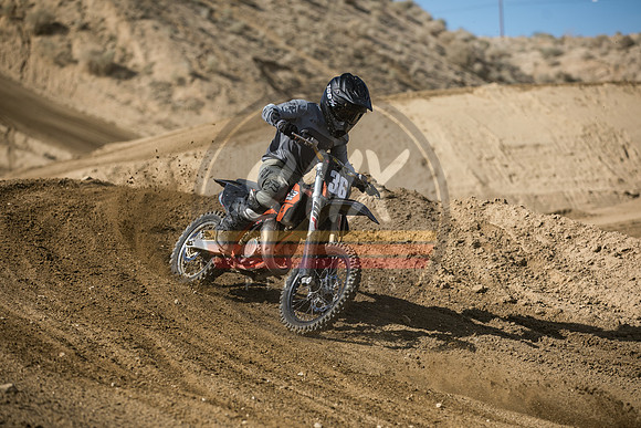 SMX_PICTURES_Moto4Kids_ThrillerBeezzzSeries_R3_LACR_3-13-22-319