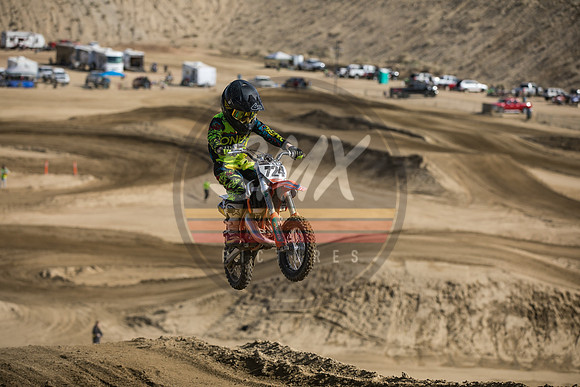 SMX_PICTURES_Moto4Kids_ThrillerBeezzzSeries_R3_LACR_3-13-22-215