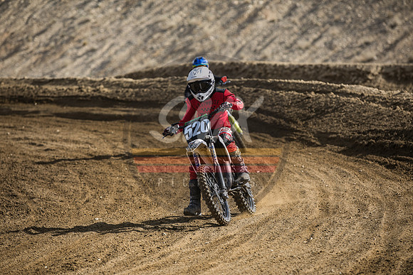 SMX_PICTURES_Moto4Kids_ThrillerBeezzzSeries_R3_LACR_3-13-22-179