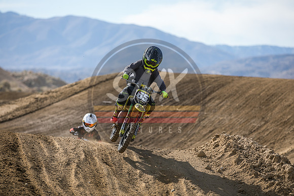SMX_PICTURES_Moto4Kids_ThrillerBeezzzSeries_R3_LACR_3-13-22-114