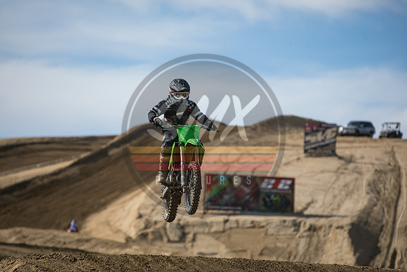 SMX_PICTURES_Moto4Kids_ThrillerBeezzzSeries_R3_LACR_3-13-22-44