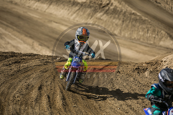 SMX_PICTURES_Moto4Kids_ThrillerBeezzzSeries_R3_LACR_3-13-22-270