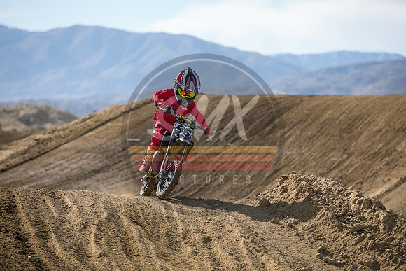 SMX_PICTURES_Moto4Kids_ThrillerBeezzzSeries_R3_LACR_3-13-22-111