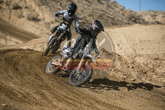 SMX_PICTURES_Moto4Kids_ThrillerBeezzzSeries_R3_LACR_3-13-22-318