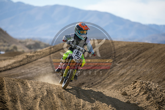 SMX_PICTURES_Moto4Kids_ThrillerBeezzzSeries_R3_LACR_3-13-22-116