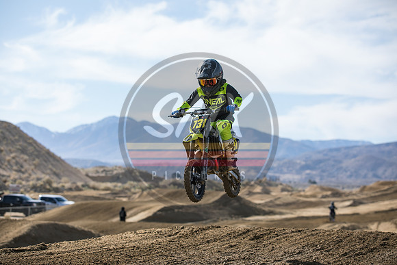 SMX_PICTURES_Moto4Kids_ThrillerBeezzzSeries_R3_LACR_3-13-22-97