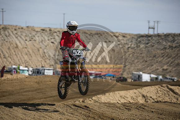 SMX_PICTURES_Moto4Kids_ThrillerBeezzzSeries_R3_LACR_3-13-22-168