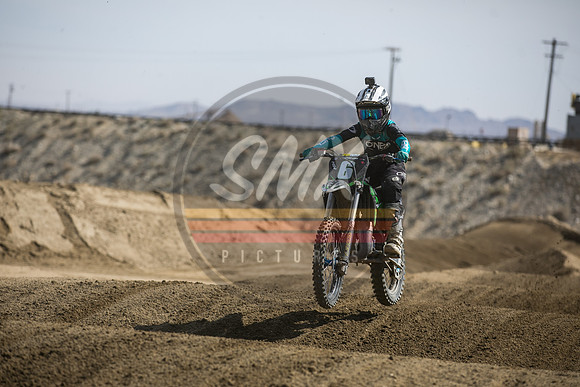 SMX_PICTURES_Moto4Kids_ThrillerBeezzzSeries_R3_LACR_3-13-22-376