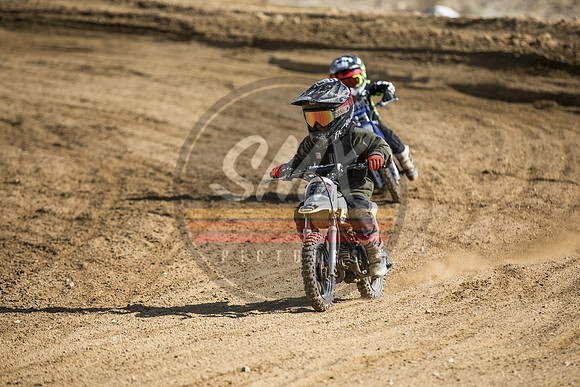 SMX_PICTURES_Moto4Kids_ThrillerBeezzzSeries_R3_LACR_3-13-22-236
