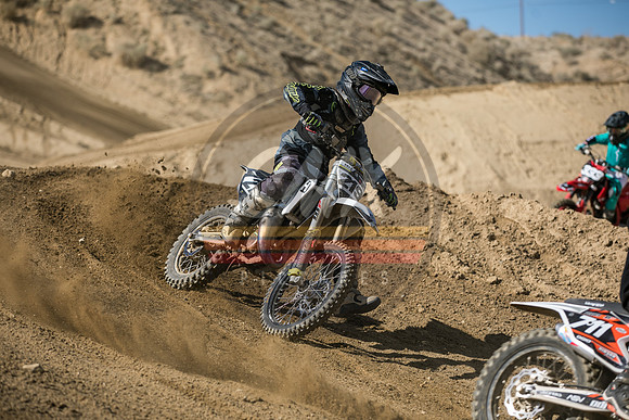 SMX_PICTURES_Moto4Kids_ThrillerBeezzzSeries_R3_LACR_3-13-22-312