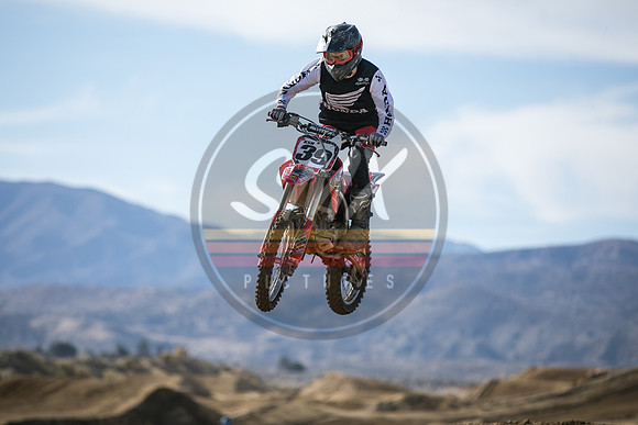 SMX_PICTURES_Moto4Kids_ThrillerBeezzzSeries_R3_LACR_3-13-22-57