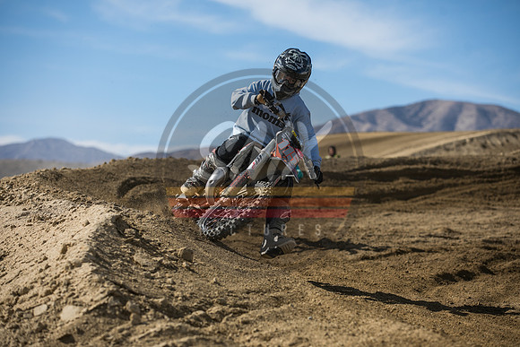 SMX_PICTURES_Moto4Kids_ThrillerBeezzzSeries_R3_LACR_3-13-22-336