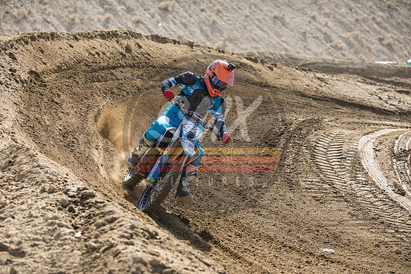 SMX_PICTURES_Moto4Kids_ThrillerBeezzzSeries_R3_LACR_3-13-22-198