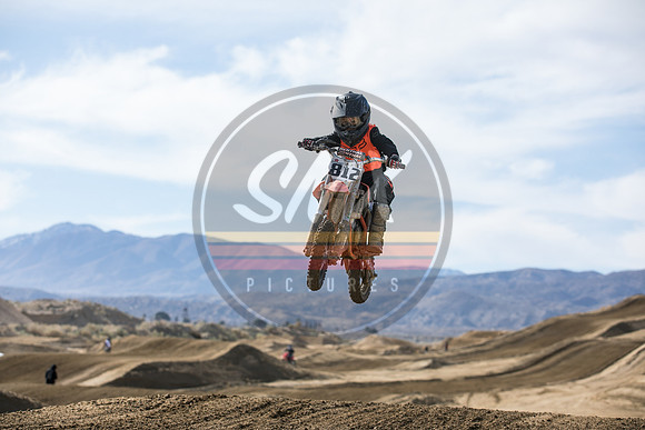 SMX_PICTURES_Moto4Kids_ThrillerBeezzzSeries_R3_LACR_3-13-22-93