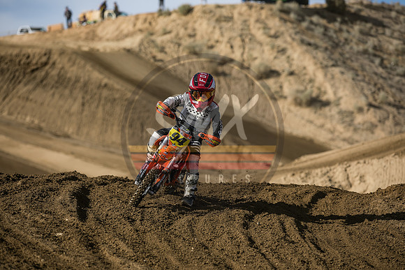 SMX_PICTURES_Moto4Kids_ThrillerBeezzzSeries_R3_LACR_3-13-22-72