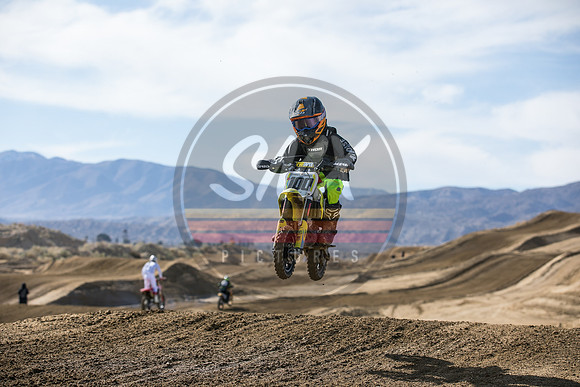 SMX_PICTURES_Moto4Kids_ThrillerBeezzzSeries_R3_LACR_3-13-22-95