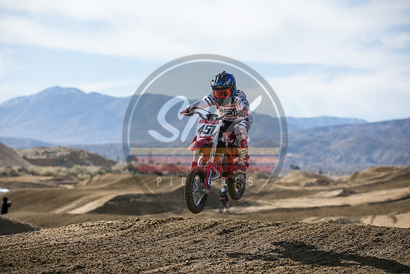 SMX_PICTURES_Moto4Kids_ThrillerBeezzzSeries_R3_LACR_3-13-22-103